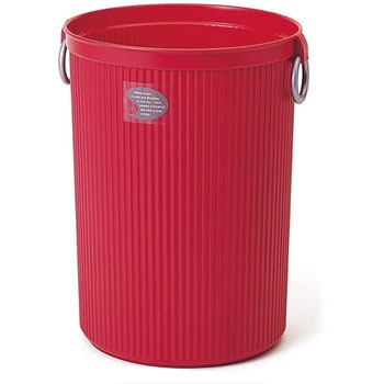 030818 S~ \i^  TR[vX`bN ی^ 39396517