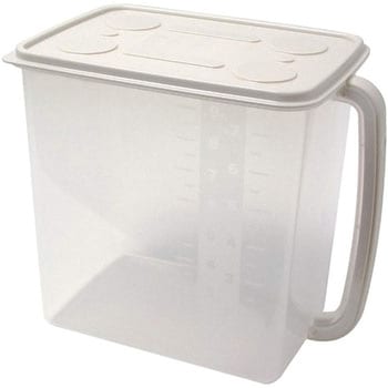 キッチン収納 整理ストッカー サンコープラスチック