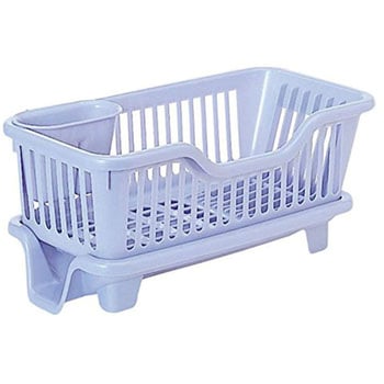 casual mode basket