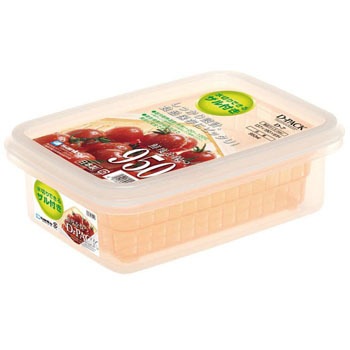 059086 �U���t��D-PACK �T���R�[�v���X�`�b�N �p�` 39397147