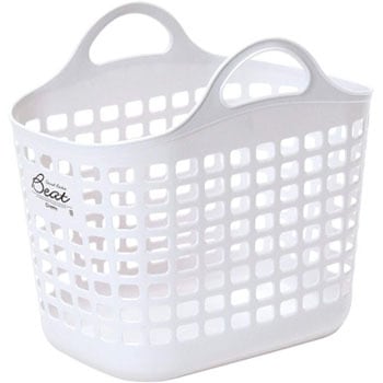 098269 �r�[�g�o�X�P�b�g No.1 �T���R�[�v���X�`�b�N 39397348