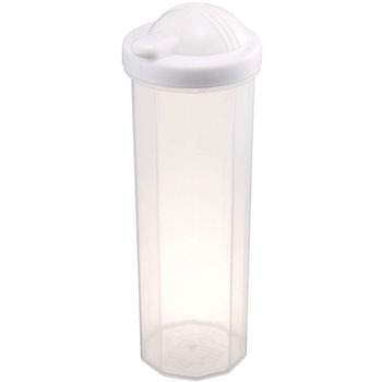 麦茶ポット マリンクーラー 丸型 1個 サンコープラスチック 通販サイトmonotaro