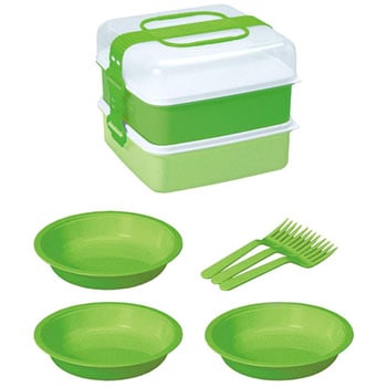 116840 �s�N�j�b�N�����`�{�b�N�X ���I�p�b�N L�^ 2�i �T���R�[�v���X�`�b�N 39397479