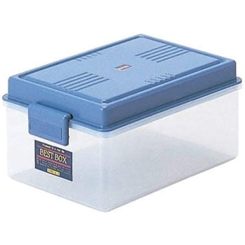 162250 ���[�P�[�X �x�X�g�{�b�N�X A-5 �T���R�[�v���X�`�b�N 39397664