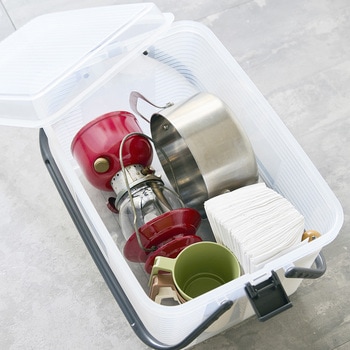 コンテナーエース サンコープラスチック