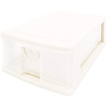 166364 �����o���P�[�X �G���s�X �T���R�[�v���X�`�b�N 39397716