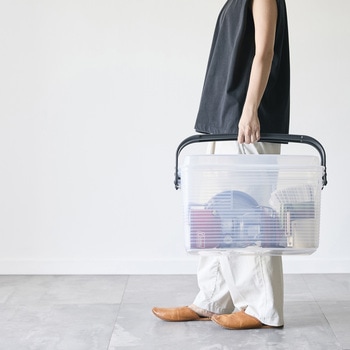 コンテナーエース サンコープラスチック