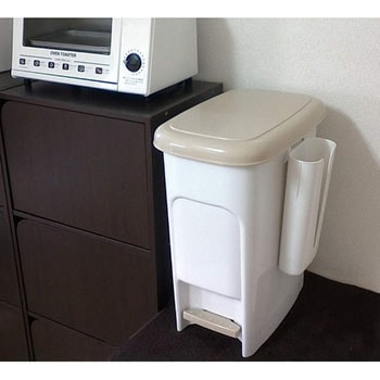 ペダルペール サンコープラスチック