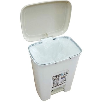 ペダルペール サンコープラスチック
