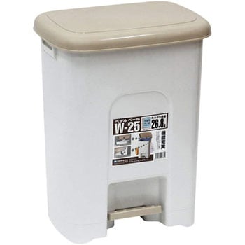 ペダルペール サンコープラスチック