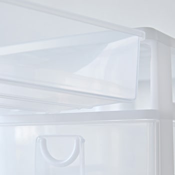 引き出しケース エルピス サンコープラスチック