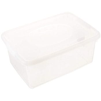 287366 XJCP[X TR[vX`bN 39398364