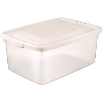 スカイケース サンコープラスチック