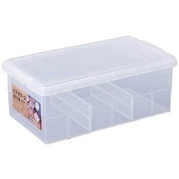 ブックケース サンコープラスチック