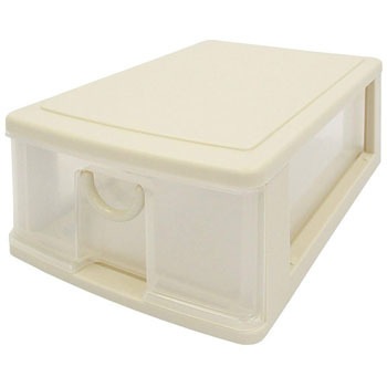 303974 �����o���P�[�X �G���s�X �T���R�[�v���X�`�b�N 39398504