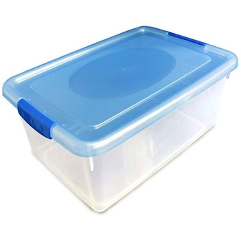 スカイケース - サンコープラスチック