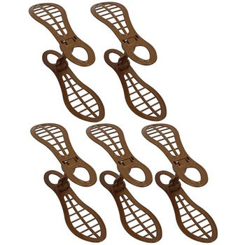 403476 �V���[�Y�L�[�p�[ �T���R�[�v���X�`�b�N 39398836