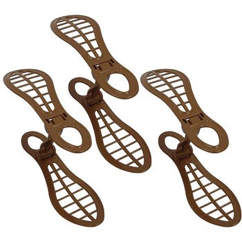 403674 �V���[�Y�L�[�p�[ �T���R�[�v���X�`�b�N 39398854