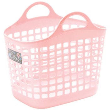 407344 �r�[�g�o�X�P�b�g No.2 �T���R�[�v���X�`�b�N 39398933