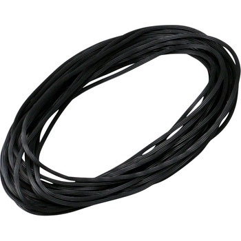 2.8*7-B �Ԍˉ������S�� �ւ��p ���m�^���E 39399493