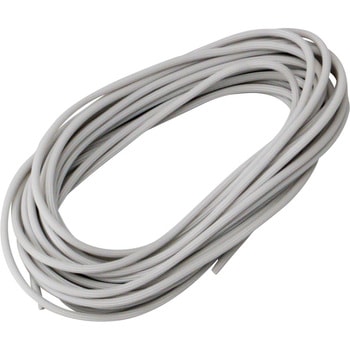 3.5*7-G �Ԍˉ������S�� �ւ��p ���m�^���E 39399509