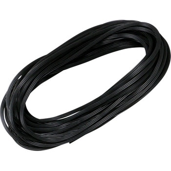 3.5*7-B �Ԍˉ������S�� �ւ��p ���m�^���E 39399518