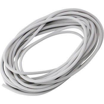 4.5*7-G �Ԍˉ������S�� �ւ��p ���m�^���E 39399527