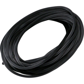 4.5*7-B 網戸押さえゴム 替え用 モノタロウ 39399536