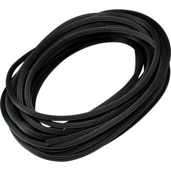 5.5*7-B ԌˉS ւp m^E 39399554