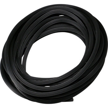 6.8*7-B 網戸押さえゴム 替え用 モノタロウ 39399579