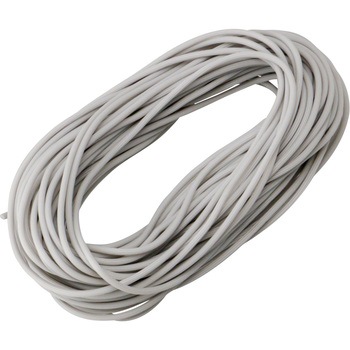 2.8*20-G �Ԍˉ������S�� �ւ��p ���m�^���E 39399588