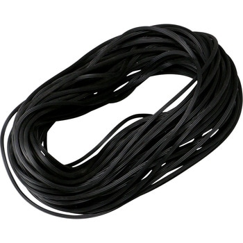 2.8*20-B 網戸押さえゴム 替え用 モノタロウ 39399597