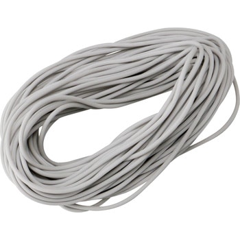 3.5*20-G �Ԍˉ������S�� �ւ��p ���m�^���E 39399606