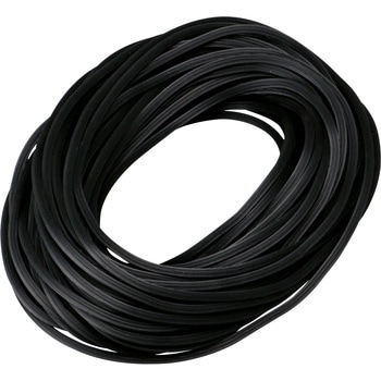 4.5*20-B �Ԍˉ������S�� �ւ��p ���m�^���E 39399633