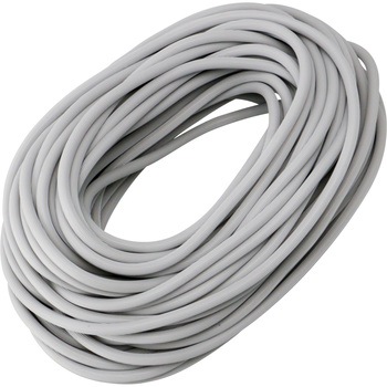 5.5*20-G �Ԍˉ������S�� �ւ��p ���m�^���E 39399649