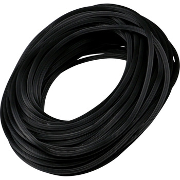 5.5*20-B ԌˉS ւp m^E 39399658