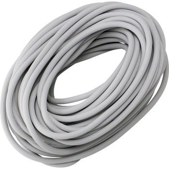 6.8*20-G ԌˉS ւp m^E 39399667