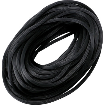 6.8*20-B �Ԍˉ������S�� �ւ��p ���m�^���E 39399676