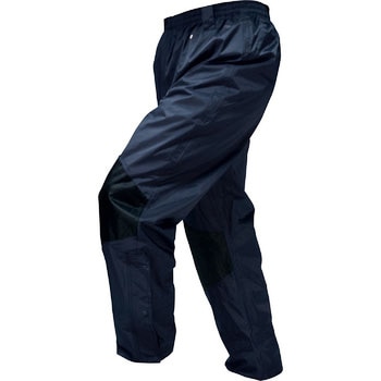 F-8350 �N���e�B�J���n�[�h�p���c F-8350 COVER WORK(�J�o�[���[�N) 39400577