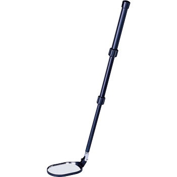 - �_���~���[ �T���L���E�E�g���[�f�B���O 39402108