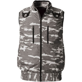 V9399 HOOH -2���`�^���R�[�e�B���O �n�[�l�X�Ή��x�X�g(�|��100%) (���̂�) ����핞 39405075