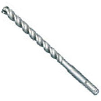 DLSDS15021 f^SrbgSDSEvX ~iK 39406446