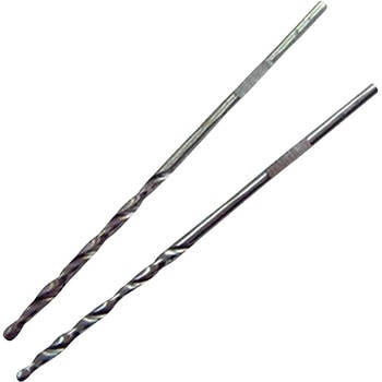電動ドリル 丁番ドリル用交換ドリル トップ工業