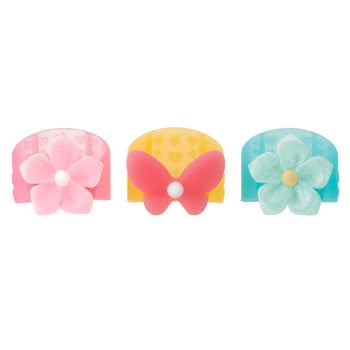 メクリッコ Sweet PLUS(プラス)[文具]