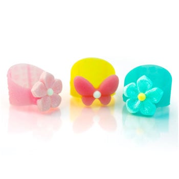 メクリッコ Sweet PLUS(プラス)[文具]