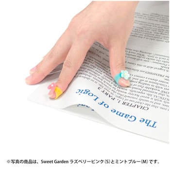 メクリッコ Sweet PLUS(プラス)[文具]
