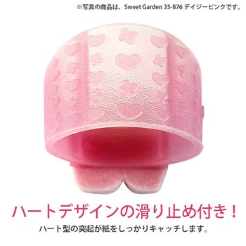 メクリッコ Sweet PLUS(プラス)[文具]