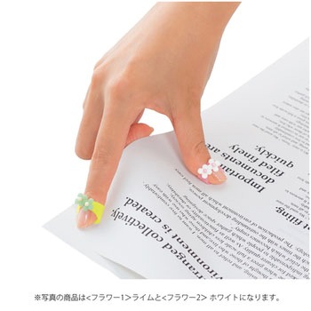 メクリッコ Sweet PLUS(プラス)[文具]