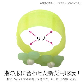 メクリッコ Sweet PLUS(プラス)[文具]