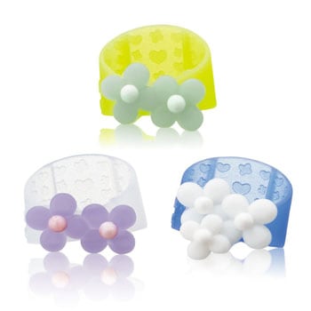 メクリッコ Sweet PLUS(プラス)[文具]